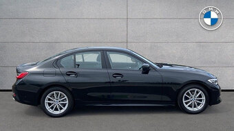 BMW 3 G20 17" Zimná sada - 16