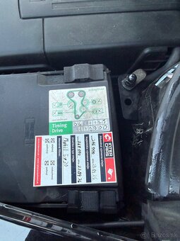 Skoda octavia 2.0 tdi rs dsg - 16