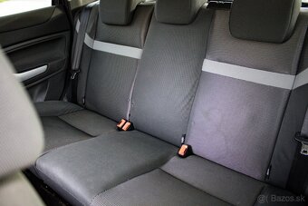 Ford Kuga 2.0 TDCi Titanium AWD - 16