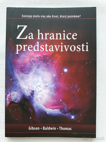 Túžba vekov, Fatima, Anjel, Manželství, Zajtrajšok, Muž - 16