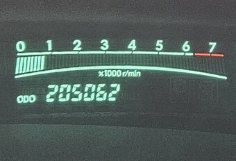 Toyota Yaris 1,0 , 51kw, 5d. hatchback, 5-st. manuál - 16