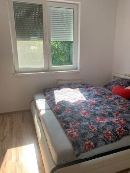 BONTON RK - NOVOSTAVBA - Nízkoenergetický  5 izbový zariaden - 16
