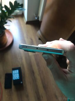 ONE PLUS NORD 3 5G 16/256GB - 16