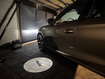 Seat Leon FR 1.5eTSI DSG 2020 - 16