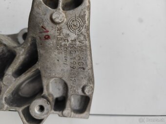 Diely Škoda VW - 16