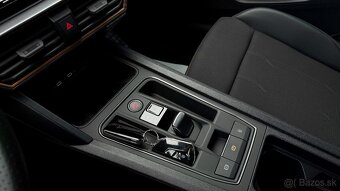 Cupra Formentor 1.5 TSI 150k DSG - 16