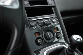 Peugeot 5008 1.6 HDi 88kw 7 MIEST - 16