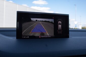 Audi Q7 3.0 TDI 200 kW quattro - 16