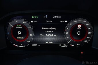 Nissan X-Trail e-Power e-4ORCE Tekna+ Odpočet DPH - 16