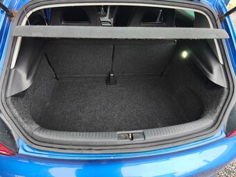 Volkswagen Scirocco - 16