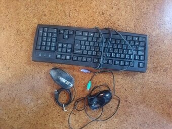 Multifunkčné zariadenia - 16