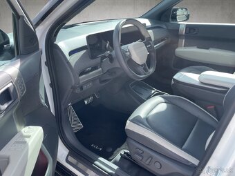 KIA EV3, GT-line - 16
