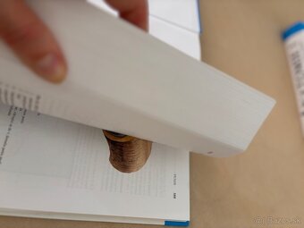 Anatomia Čihák 1,2 - 16