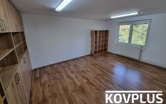 Industrial Complex 25 000 m² for lease KOŠICE - TOP location - 16
