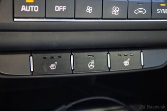 Kia Ceed 1.6 CRDi GT-Line AT/7 100kW - 16