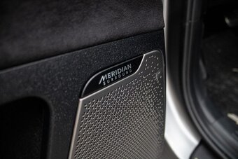 Kia EV6 77.4 kWh GT 4WD - 1. majiteľ - 16