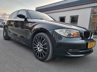 ===BMW Rad 1=== - 16