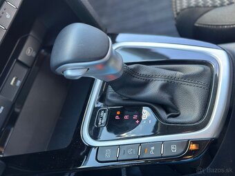 KIA CEED SW  , 58100 km , 2024 - ZÁRUKA , ODPOČET DPH - 16