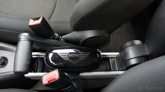 Mini Countryman Cooper 1,6D TIP TOP - 16