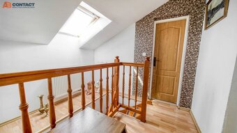 "Villa Pšenek" - menší penzión v obci Banka pri Piešťanoch - 16