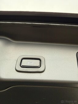 LAND ROVER RANGE ROVER Evoque R-Dynamic AWD - 16