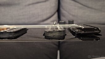 Cort G300 Pro BK - 16