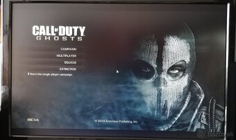 Herné mATX PC s Intel i5 11gen.+ Hry - 16