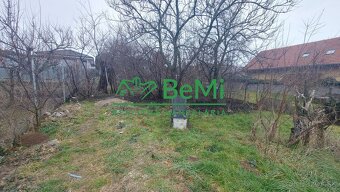 Predaj priestranný zrekonštruovaný  rodinný dom Nitra-Čermáň - 16