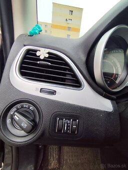 Fiat Freemont Diesel 2L.103 kW 2013rok - 16