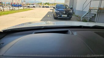 BMW X5 xDrive 30d M-PACKET A/T - 16