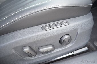 ŠKODA SUPERB 2.0 TDI DSG LAURIN KLEMENT WEBASTO VIRTUAL MATR - 16