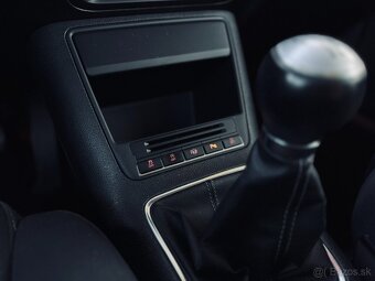VOLKSWAGEN TIGUAN 2.0TDI SPORT & STYLE - 16