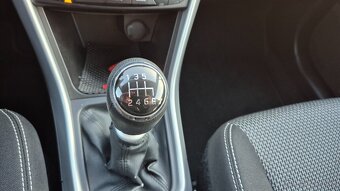 Suzuki SX4 S-Cross 1.6 DDiS Elegance 4WD - 16