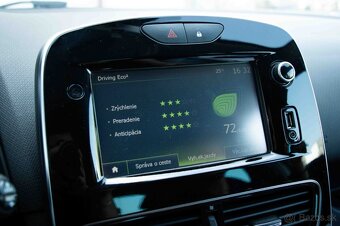 Renault Clio Energy dCi 90 Intens - 16