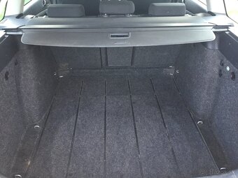 Škoda Octavia 2 2.0 tdi 103kw combi - 16