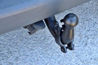 Volkswagen T5 Transporter 2.5 TDI - 16