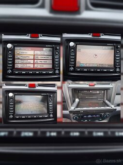 honda crv 2.2 diesel cr-v - 16