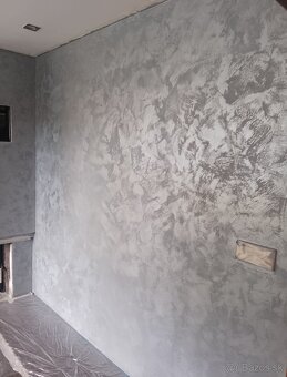 Rekonštrukcie bytov a domov - 16