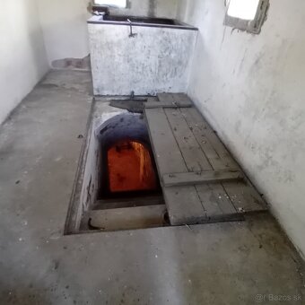 RD Farná 4 izbový garáž,letná kuchyňa,pivnica-DOHODA - 16