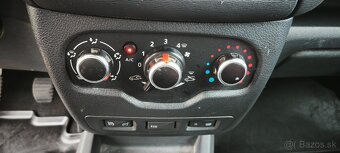 Dacia Dokker 1.6 SCe Stepway 75kW102HP M5 - 16