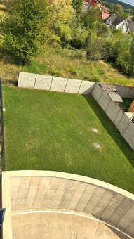 Predam novy 3izbovy byt v Stupave - 16