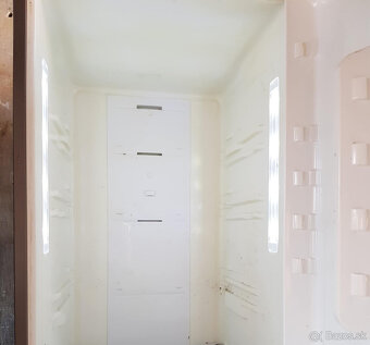 Chladničky Samsung a Whirlpool takmer zadarmo- Rezervované - 16