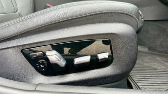 BMW 540d X-drive 250kW - 16