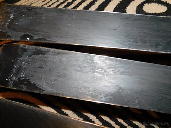 Atomic Race 176 cm - 16