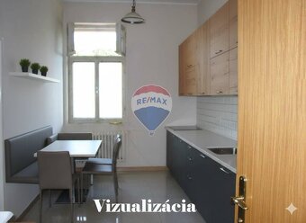 RE/MAX | Podnikateľské priestory za výhodnú cenu v priemysel - 16