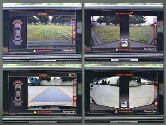 Audi A6 3.0 TDI BiTDi 3 x SLine 230 kW 313PS A6/S6 - 16