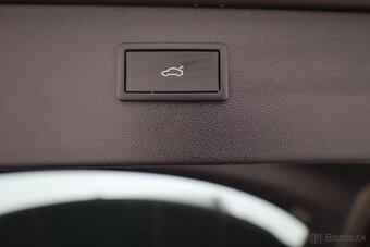 Cupra Formentor VZ 2.0 TSI DSG 4D ODPOČET DPH ZĽAVA 38.3% - 16