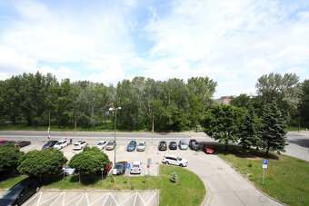 NA PREDAJ 3-izb.byt, kompletná  NOVÁ rekonštrukcia - 16