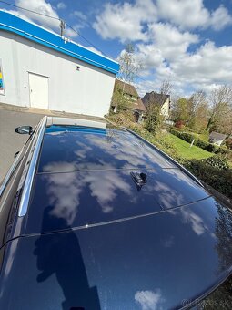Audi a6 3.0 50 tdi - 16