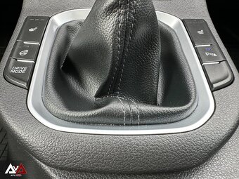 Hyundai i30 CW 1.5 T-GDi mHEV iMT Family, Pôvodný lak, SR - 16